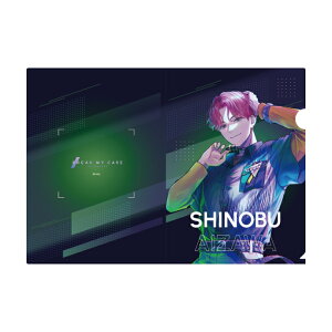 yVi/z uCN}CP[X_A4NAt@C 14.M ObY CZX colleize RCY Aj LN^[ ObY