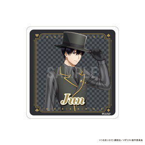 yVi/z _Xg_ANR[X^[   }WVver ObY CZX colleize RCY Aj LN^[ ObY