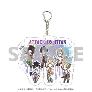 yVi/z i̋l_fJANL[z_[29/yCgver. WfUCB(OtA[gCXg) ObY CZX colleize RCY Aj LN^[ ObY