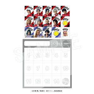 yVi/z ~[WJ VejX̉ql The Fourth Stage_قуV[(V[䎆1t) {&XyC ObY CZX colleize RCY Aj LN^[ ObY