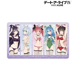 yVi/z f[gEAECuIV_`낵 W oj[ver. }`fXN}bg ObY CZX colleize RCY Aj LN^[ ObY