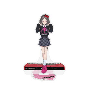 yVi/z K[YohNC_CV˒q ANX^h CuߑVer. ObY CZX colleize RCY Aj LN^[ ObY