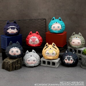 yVi/z b8_ɂiʂ݃}XRbgjyBOX/8pbNz ObY CZX colleize RCY Aj LN^[ ObY