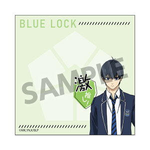 yVi/z u[bN_t   ObY CZX colleize RCY Aj LN^[ ObY