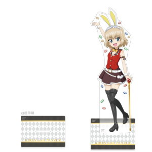 yVi/z K[Y&pc@[ ԓ!_ANX^h(J`[V/oj[K[2023) ObY CZX colleize RCY Aj LN^[ ObY