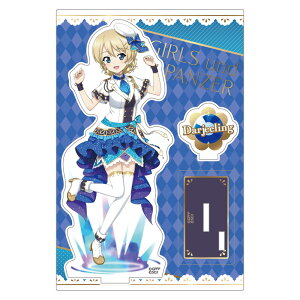 yVi/z K[Y&pc@[ ԓ!_ANX^h(_[W/7N) ObY CZX colleize RCY Aj LN^[ ObY