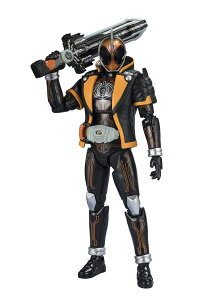 yVi/z ʃC_[_S.H.Figuarts ʃC_[S[Xg I WFl[VYGfBV ObY CZX colleize RCY Aj LN^[ ObY