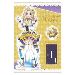 yVi/z K[Y&pc@[ ԓ!_ANX^h(PC/7N) ObY CZX colleize RCY Aj LN^[ ObY