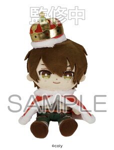 yVi/z @g̖_ςʂ ~` ObY CZX colleize RCY Aj LN^[ ObY