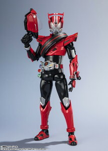 yVi/z ʃC_[_S.H.Figuarts ʃC_[hCu ^CvXs[h WFl[VYGfBV ObY CZX colleize RCY Aj LN^[ ObY