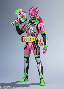 yVi/z ʃC_[_S.H.Figuarts ʃC_[GO[Ch ANVQ[}[x2 WFl[VYGfBV ObY CZX colleize RCY Aj L