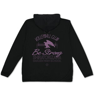 yVi/z nCL[!!_LTCY_wZo[{[ hCp[J[/BLACK ObY CZX colleize RCY Aj LN^[ ObY