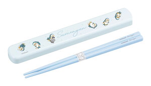 yVi/z mofusand_19.5cm_t^Zbg HS-16 ObY CZX colleize RCY Aj LN^[ ObY