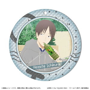 yVi/z N[hWjq__CJbgANR[X^[ q D ObY CZX colleize RCY Aj LN^[ ObY