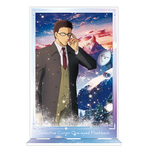 yVi/z  TRi Ǌ̎c(tbVobN)_ANA[gX^h T ObY CZX colleize RCY Aj LN^[ ObY