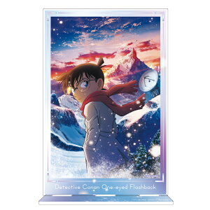 yVi/z  TRi Ǌ̎c(tbVobN)_ANA[gX^h ]ːRi ObY CZX colleize RCY Aj LN^[ ObY