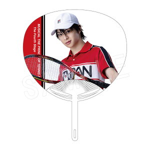 yVi/z ~[WJ VejX̉ql The Fourth Stage_ zO[} ObY CZX colleize RCY Aj LN^[ ObY