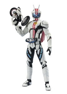 yVi/z ʃC_[_S.H.Figuarts ʃC_[}bn WFl[VYGfBV ObY CZX colleize RCY Aj LN^[ ObY