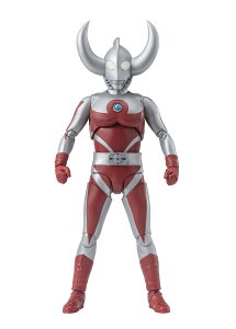 yVi/z EgV[Y_S.H.Figuarts Eg̕ ObY CZX colleize RCY Aj LN^[ ObY