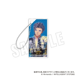 yVi/z t@CA[Gu GQ[W_ANubNL[z_[ 60 ͎mN[h ObY CZX colleize RCY Aj LN^[ ObY