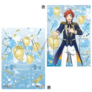 yVi/z ACh}X^[ SideM_NAt@C/VP MtFX2024 ObY CZX colleize RCY Aj LN^[ ObY