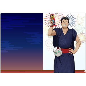 yVi/z b8_NAt@C@Ver.@JtJ ObY CZX colleize RCY Aj LN^[ ObY