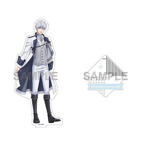 yVi/z B-PROJECT ~M*uR[~_ANX^htBMA AChߑver.qL^Rrk ϔ ObY CZX colleize RCY Aj LN^[ ObY