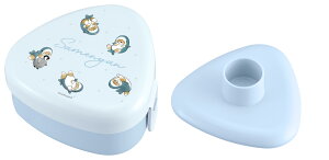 yVi/z mofusand_ɂP[X LS-20 ObY CZX colleize RCY Aj LN^[ ObY