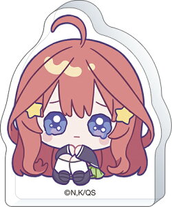 yVi/z ܓ̉ԉŁ_ƃAN~jtBMA^܌ ObY CZX colleize RCY Aj LN^[ ObY