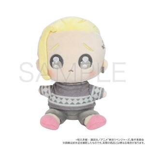 yVi/z xW[Y_ʂ݁^҂@{  ObY CZX colleize RCY Aj LN^[ ObY