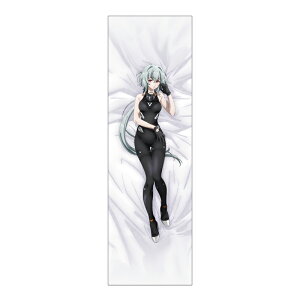 yVi/z SYNDUALITY Noir_Jo[^m[ ObY CZX colleize RCY Aj LN^[ ObY