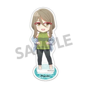 yVi/z RXERC_҂! ANtBMA ~YL nC ver. ObY CZX colleize RCY Aj LN^[ ObY