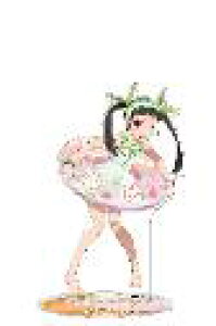 yVi/z qrV[Y_ANX^htBMA^㎛^ ObY CZX colleize RCY Aj LN^[ ObY