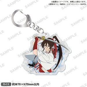 yVi/z ny_aANL[z_[ RcF  ObY CZX colleize RCY Aj LN^[ ObY