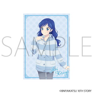 yVi/z ACJcI_^yXg[^pW}ij ObY CZX colleize RCY Aj LN^[ ObY