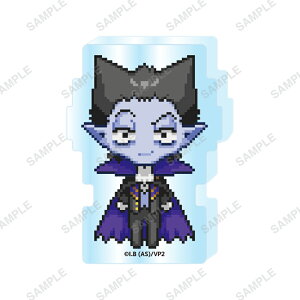 yVi/z zS2_hbgV[Y ANtBMAihNj ObY CZX colleize RCY Aj LN^[ ObY