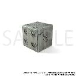 �y�V�i/�����z ��p���� ��2��_�y�[�p�[�E�F�C�g�^�����d �����O�b�Y �������C�Z���X colleize �R���C�Y �A�j�� �L�����N�^�[ �O�b�Y