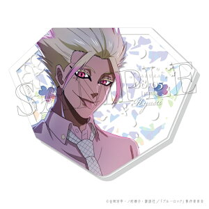 �y�V�i/�����z �u���[���b�N_SAKURA �҂��肠�v���[�g hologram 7.�m�� ���� �����O�b�Y �������C�Z���X colleize �R���C�Y �A�j�� �L�����N�^�[ �O�b�Y
