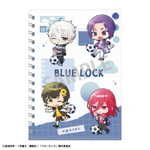 yVi/z u[bN_A4VONAt@C_B/mX^W[`N ObY CZX colleize RCY Aj LN^[ ObY