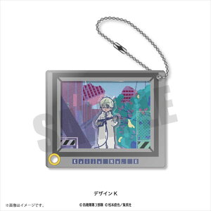 yVi/z b8_Ƃۂ VJVJANL[z_[ fUCK ObY CZX colleize RCY Aj LN^[ ObY