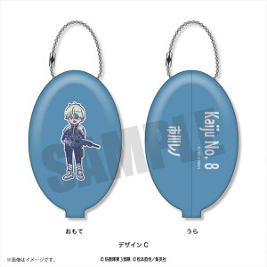 yVi/z b8_Ƃۂ o[RCP[X fUCC ObY CZX colleize RCY Aj LN^[ ObY