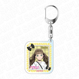 yVi/z uCu!X[p[X^[!!_ANL[z_[ HȎq TuJt@bV ver ObY CZX colleize RCY Aj LN^[ ObY