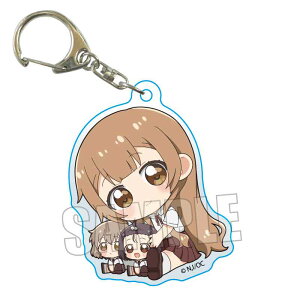 yVi/z 厺 dear sisters/dear friends_ガƃANL[z_[/厺 Ԏq(ʂ) ObY CZX colleize RCY Aj LN^[ ObY