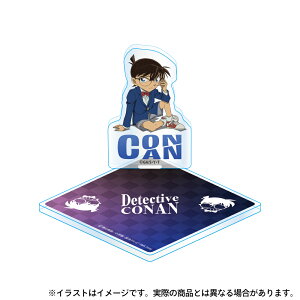 yVi/z TRi_LtANR[X^[ ]ːRiver ObY CZX colleize RCY Aj LN^[ ObY