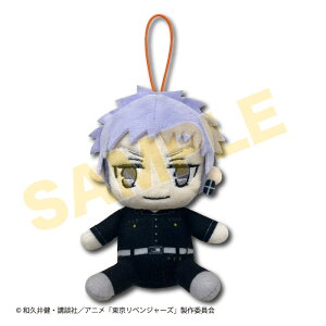 yVi/z xW[Y_ʂ݃}XRbg OcJ ObY CZX colleize RCY Aj LN^[ ObY