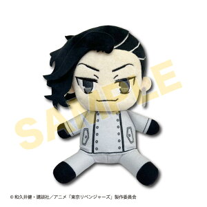 yVi/z xW[Y_ʂS2  ObY CZX colleize RCY Aj LN^[ ObY