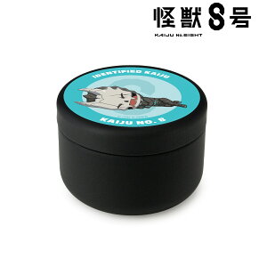 yVi/z b8_b8 т v`ʃP[X ObY CZX colleize RCY Aj LN^[ ObY