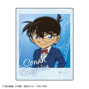 yVi/z TRi_XebJ[(t[Ri) ObY CZX colleize RCY Aj LN^[ ObY