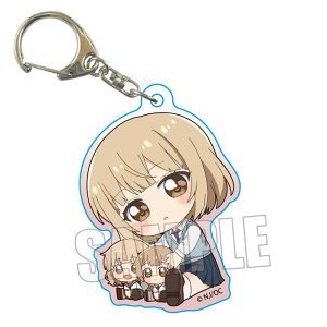 yVi/z 厺 dear sisters/dear friends_ガƃANL[z_[/厺 q(ʂ) ObY CZX colleize RCY Aj LN^[ ObY