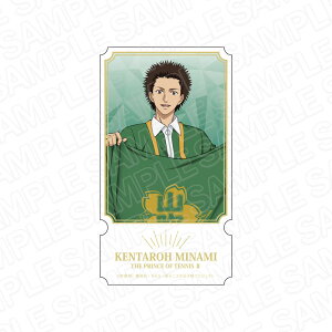 yVi/z VejX̉ql__CJbgXebJ[  Y flag ver. ObY CZX colleize RCY Aj LN^[ ObY